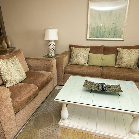 Edgewater Beach Resort 602 Destin Dış mekan fotoğraf